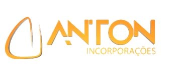 Anton Incorporações