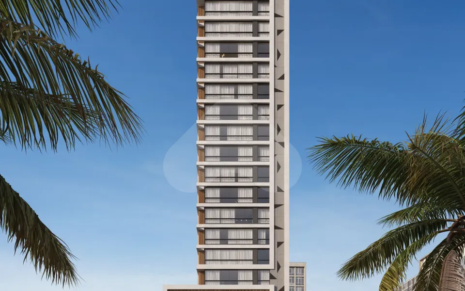 Foto de Italy Residence