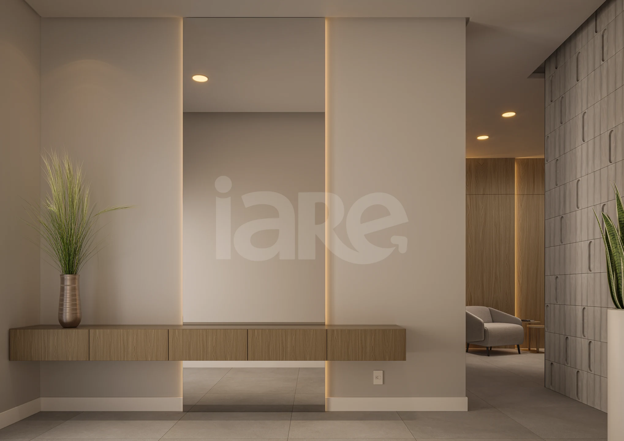 Kobe - Apartamento com 78,57 m², em Vila Izabel — foto 10