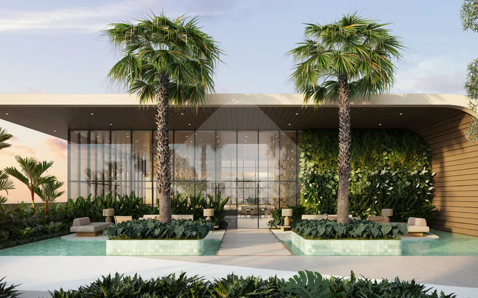 Elevare - Apartamento com 124,61 m², em Altiplano Cabo Branco — foto 7