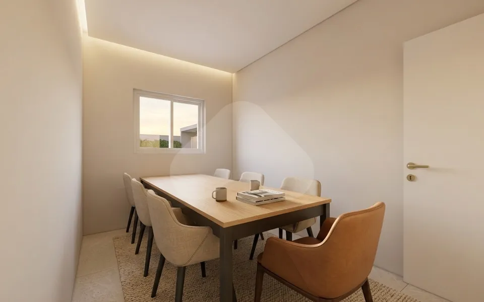 Eulália 111 - Apartamento com 36,72 m², em Jabaquara — foto 34