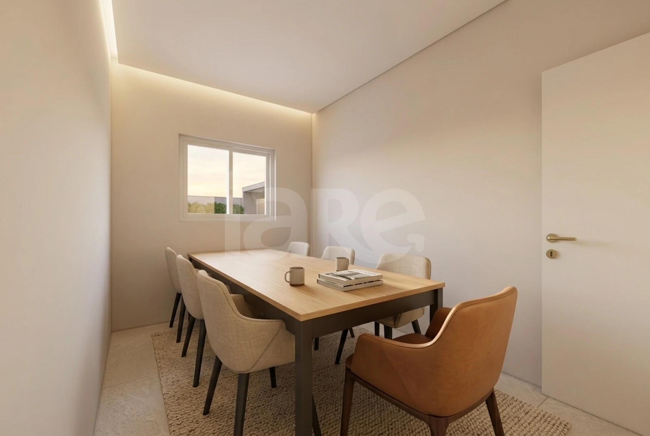 Eulália 111 - Apartamento com 22,55 m², em Jabaquara — foto 34