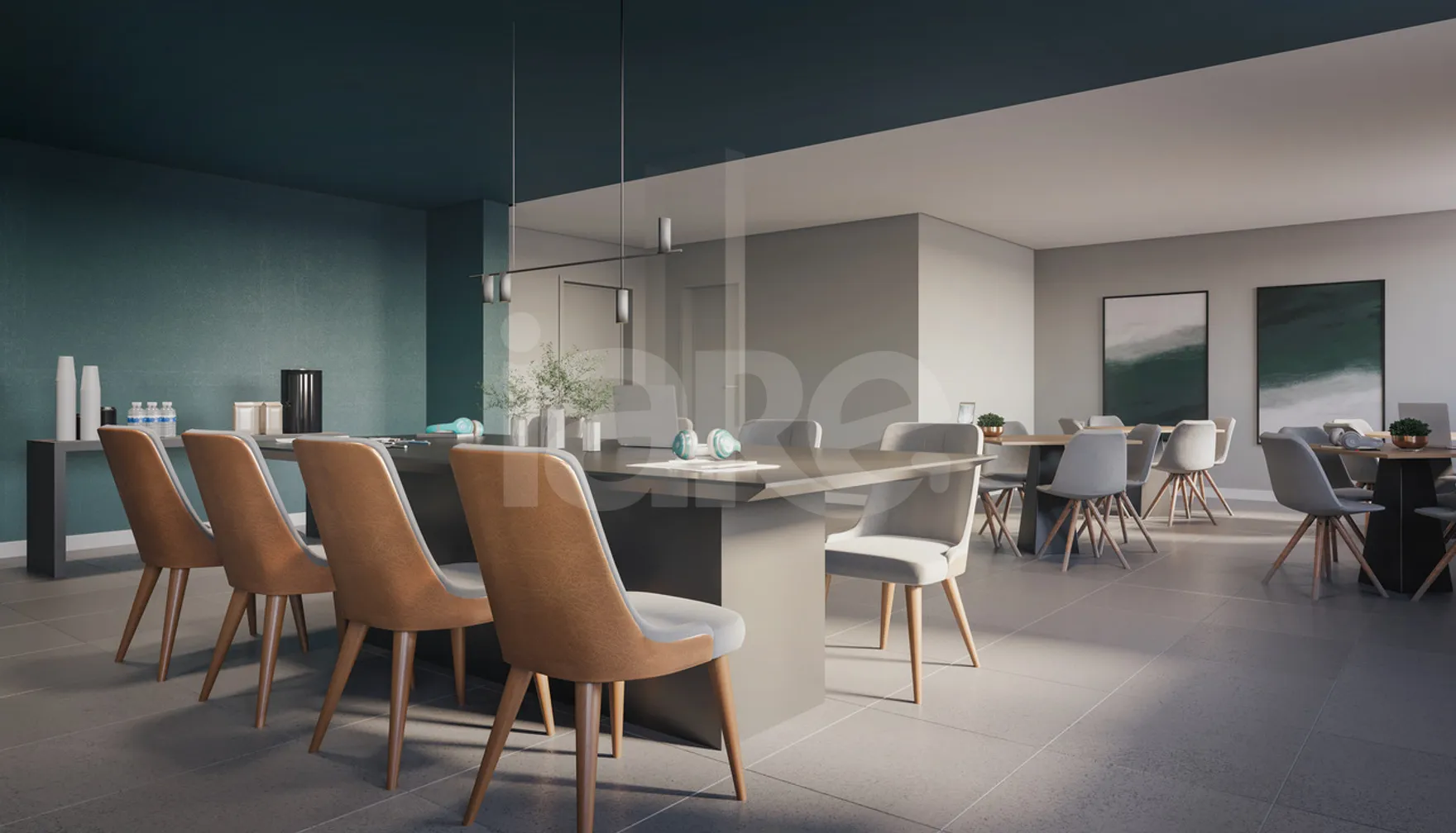 Vivaz Prime Belenzinho - Apartamento com 60,21 m², em Belenzinho — foto 8