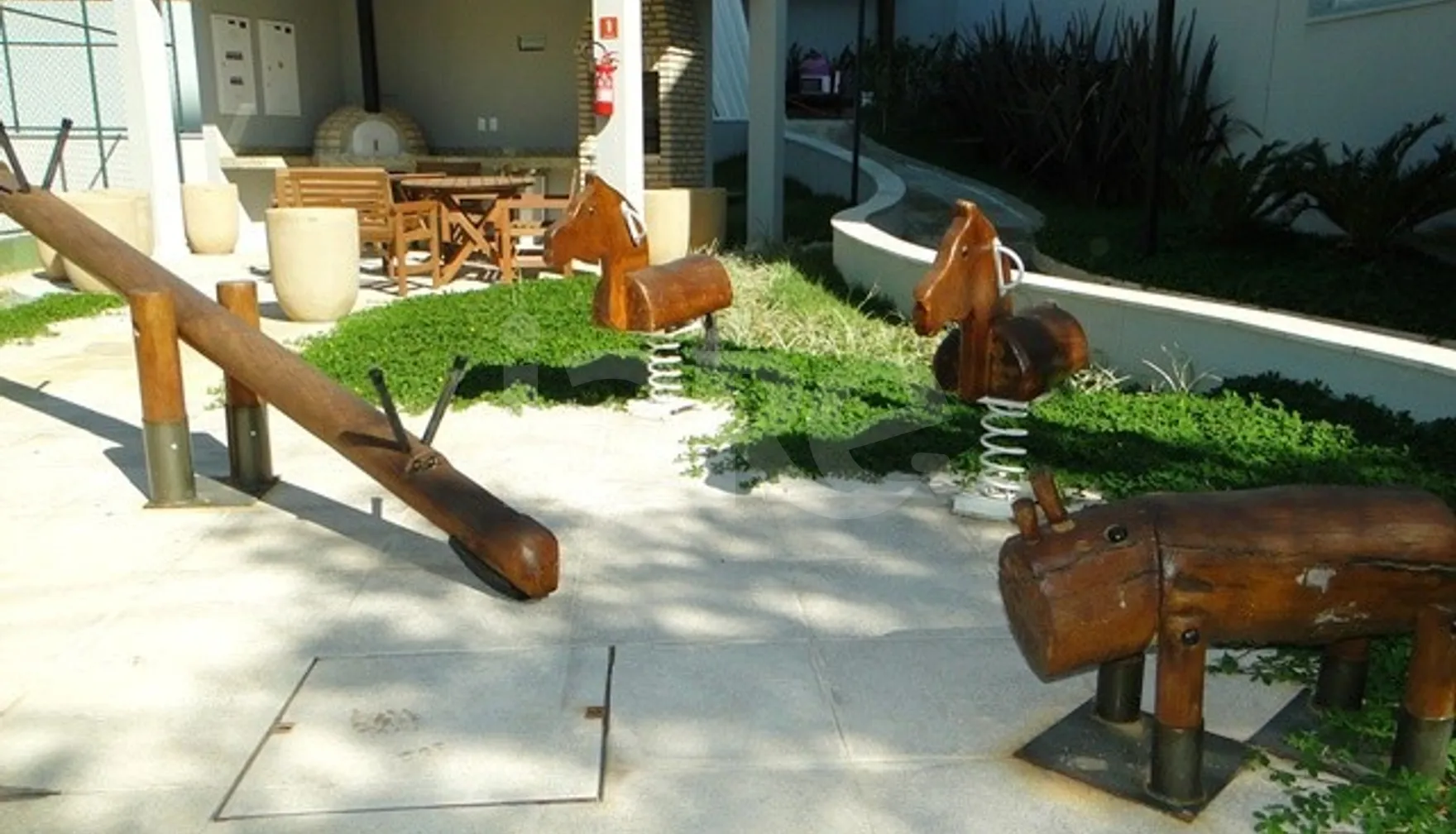 Wish Residence - Apartamento com 68,55 m², em Ipiranga — foto 7