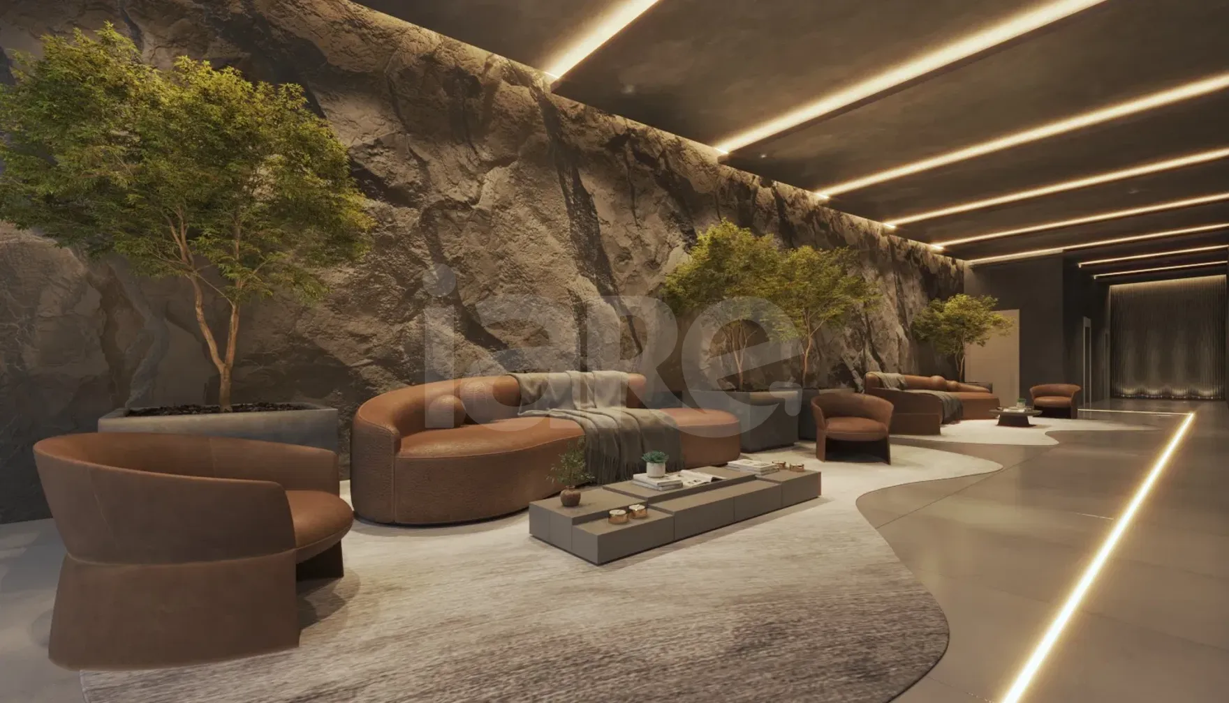 MayBelly Towers - Apartamento com 69,46 m², em Jardim Praia Mar — foto 8