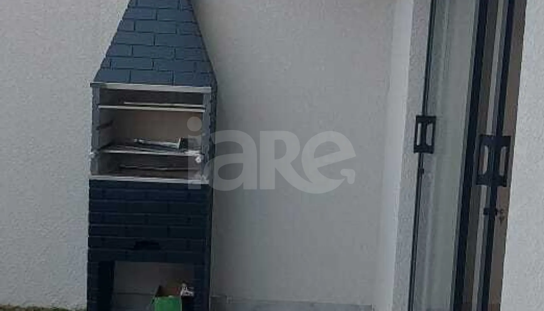 Tereza Nester 1 - Casa com 125 m², em Afonso Pena — foto 37