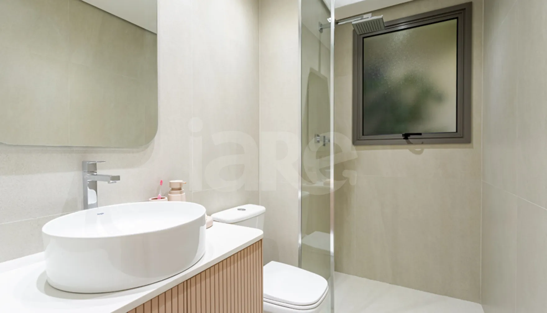 Vista Tatuapé - Apartamento com 69,94 m², em Tatuapé — foto 13