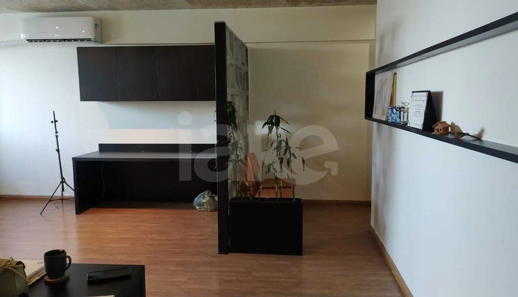 Ventura Office - Sala comercial com 30,06 m², em Morada de Laranjeiras — foto 12