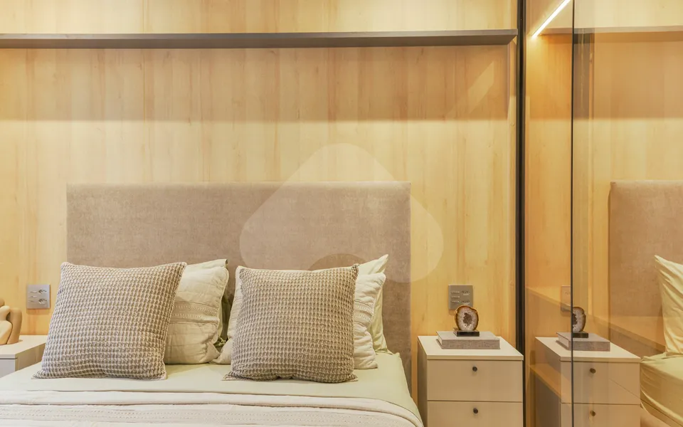Triunfo Campo Belo - Apartamento com 80,07 m², em Campo Belo — foto 24