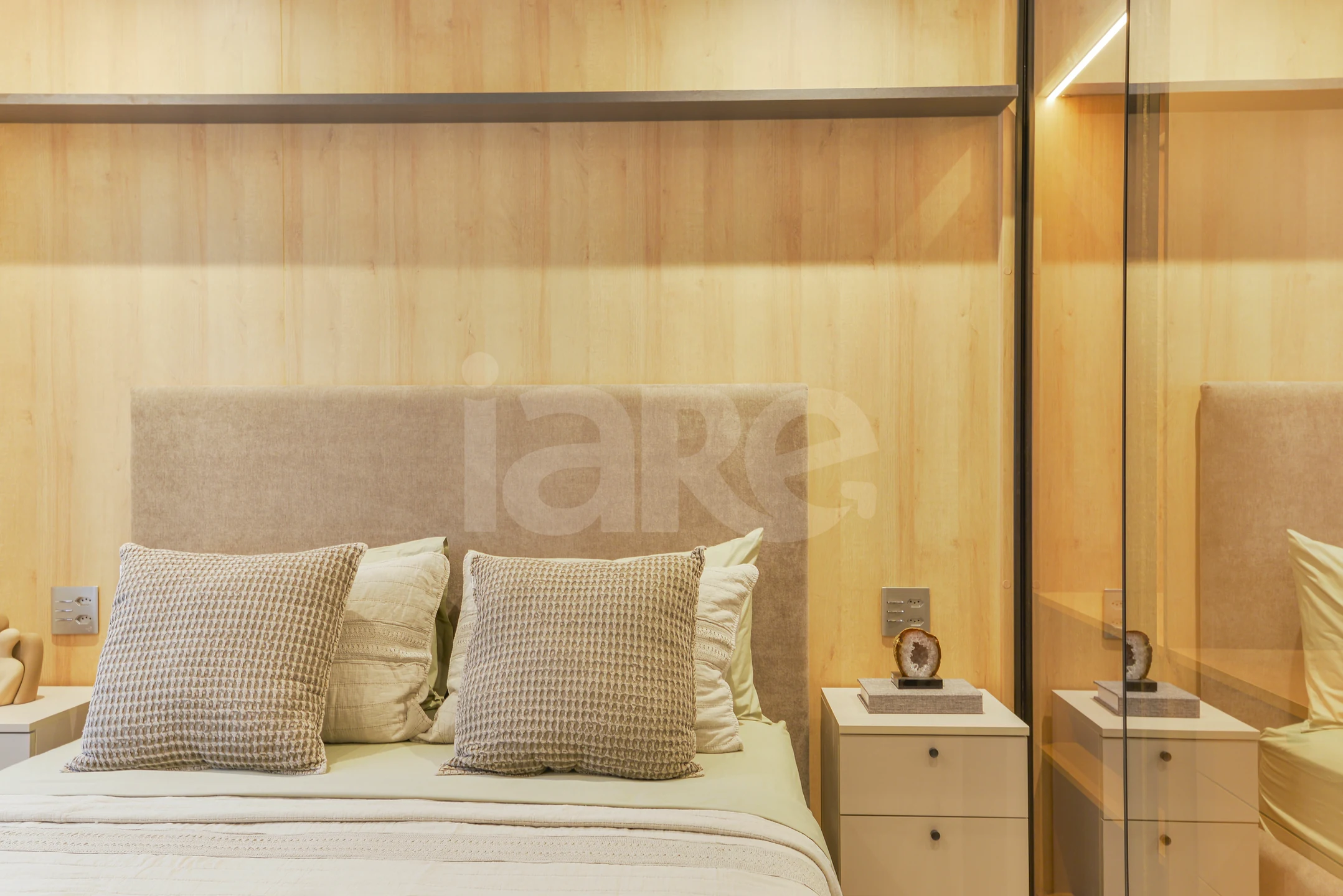 Triunfo Campo Belo - Apartamento com 80,07 m², em Campo Belo — foto 24