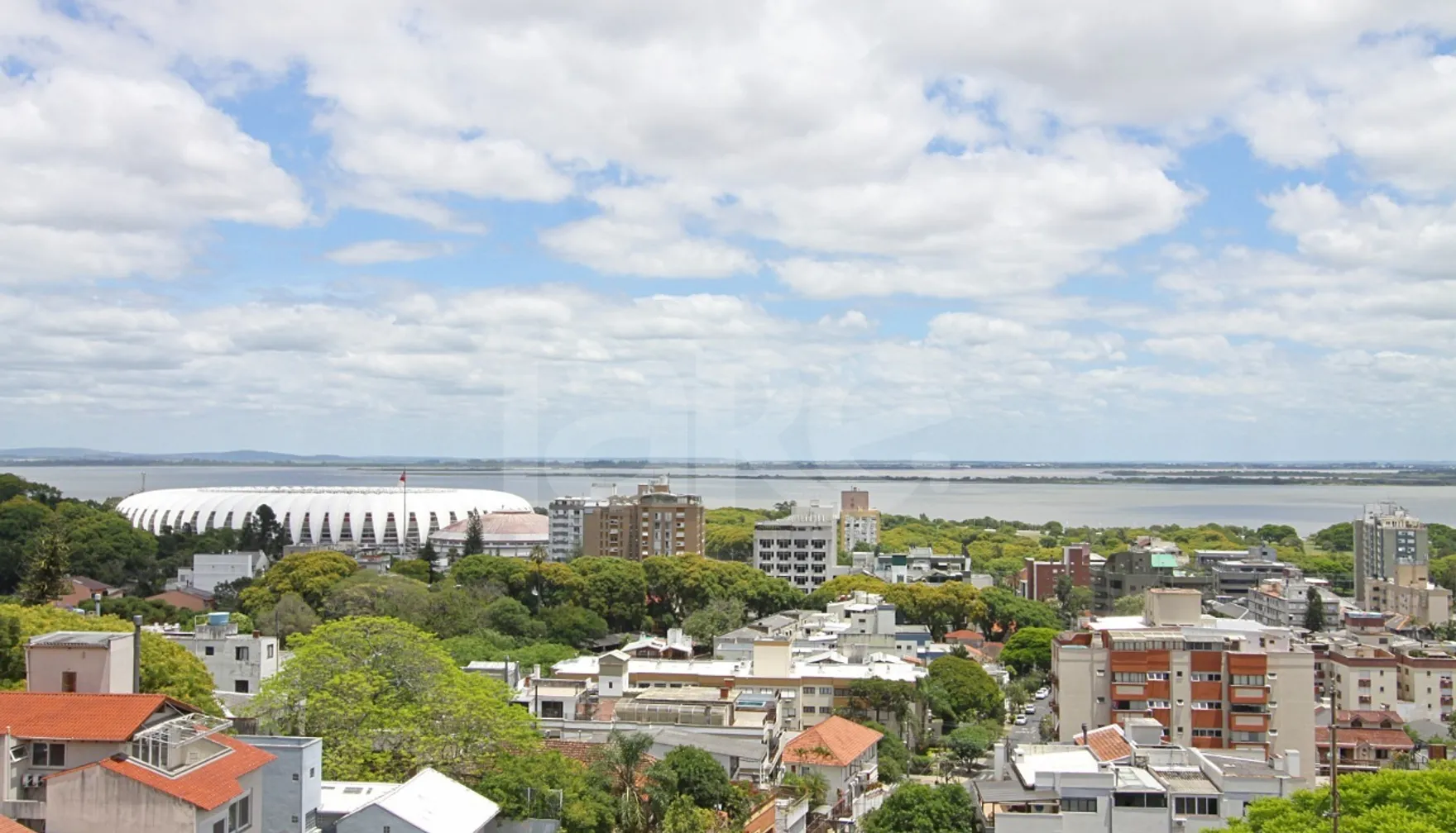 Cobalto Apto CA5985 - Apartamento com 101 m², em Menino Deus — foto 13