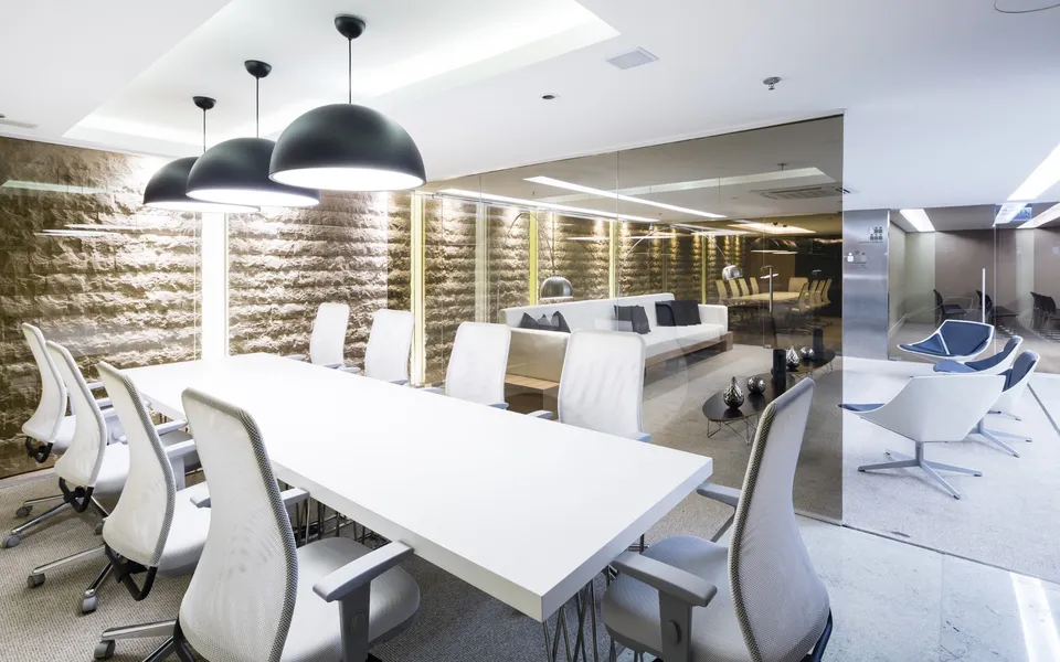 Walk Offices Praia de Belas - Sala comercial com 39,63 m², em Praia de Belas — foto 16