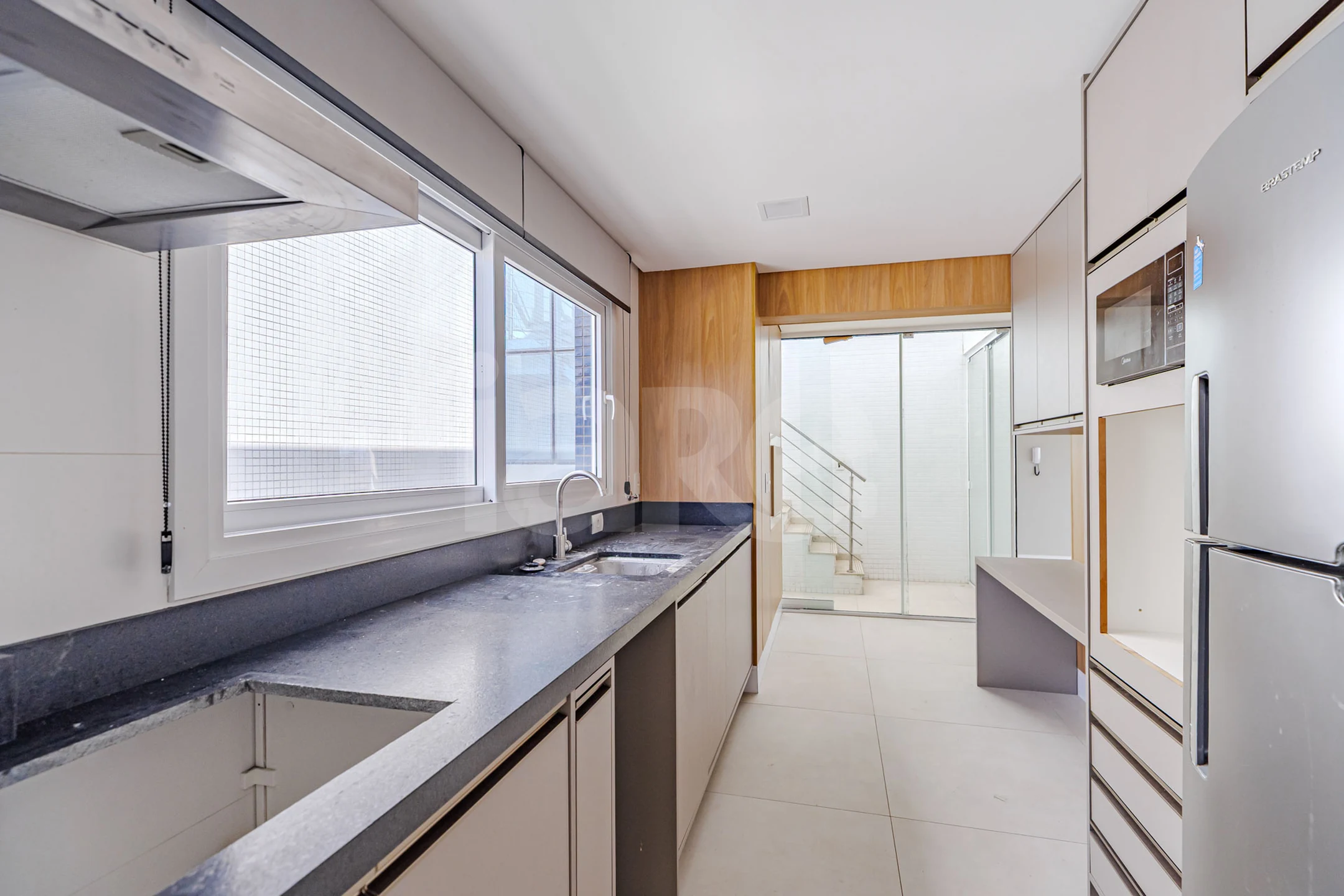 Enseada Vila Assunção - Garden com 187,19 m², em Vila Assunção — foto 13