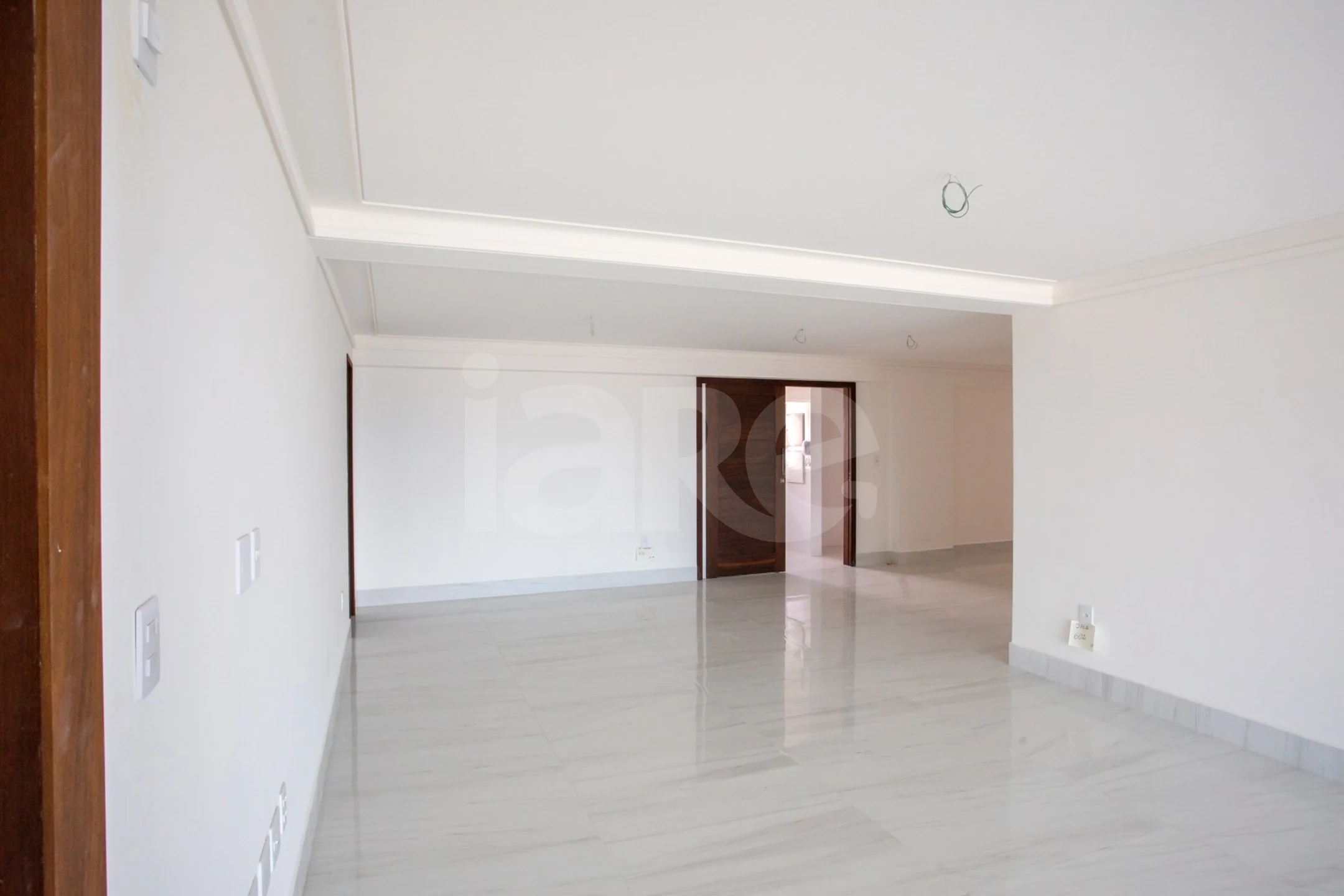 Shammah - Apartamento com 254,86 m², em Pedro Gondim — foto 10