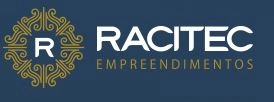 Racitec Empreendimentos