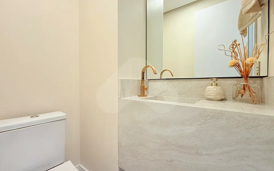 Grand Park Lindoia Apto CA56365598 - Apartamento com 82 m², em Jardim Lindóia — foto 12
