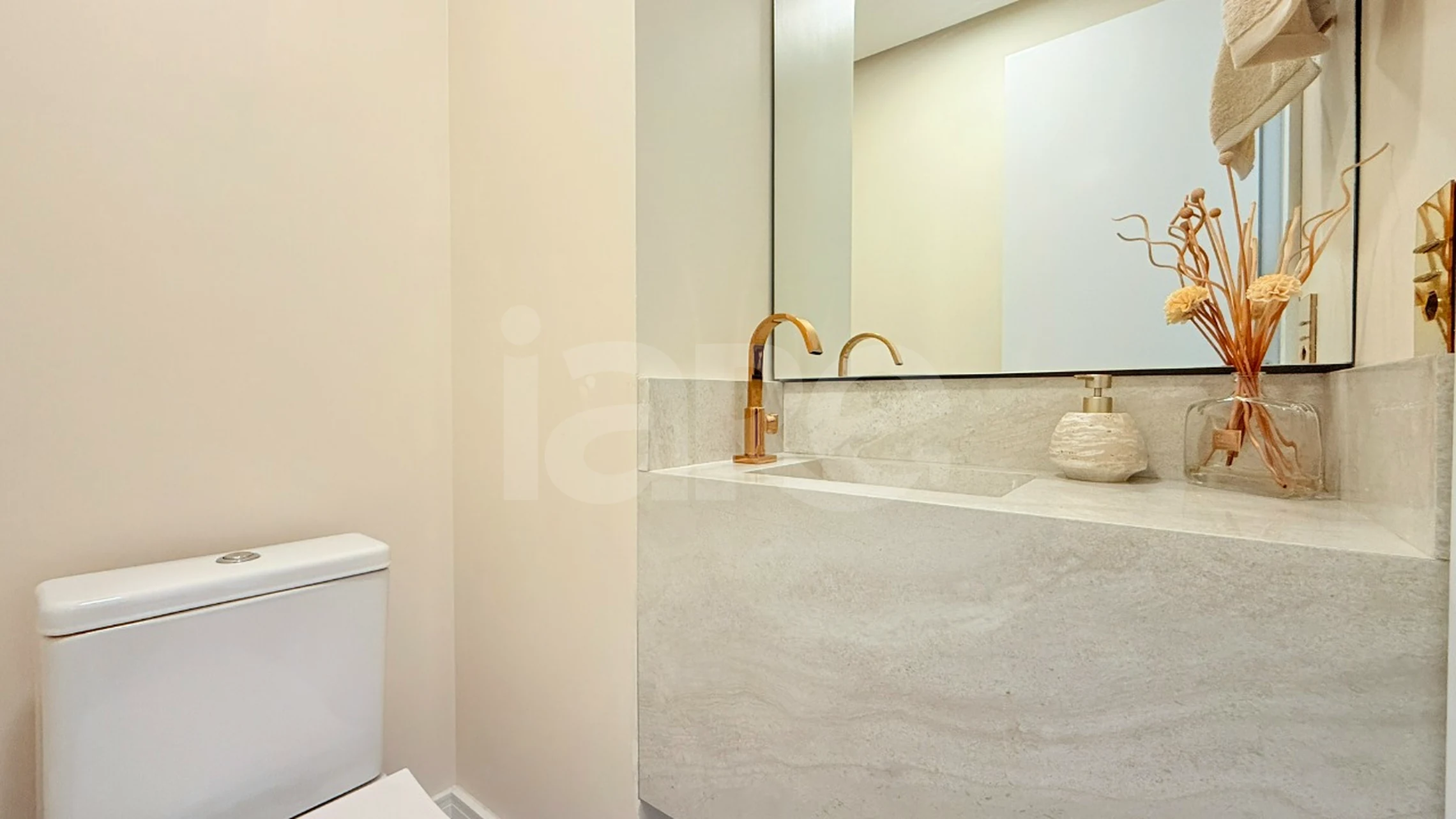 Grand Park Lindoia Apto CA56365598 - Apartamento com 82 m², em Jardim Lindóia — foto 12