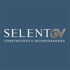 Selent GV