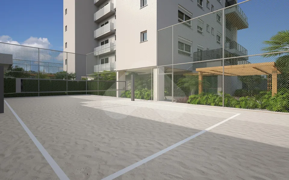 Summerlyn Bela Vista - Apartamento com 200,22 m², em Bela Vista — foto 13