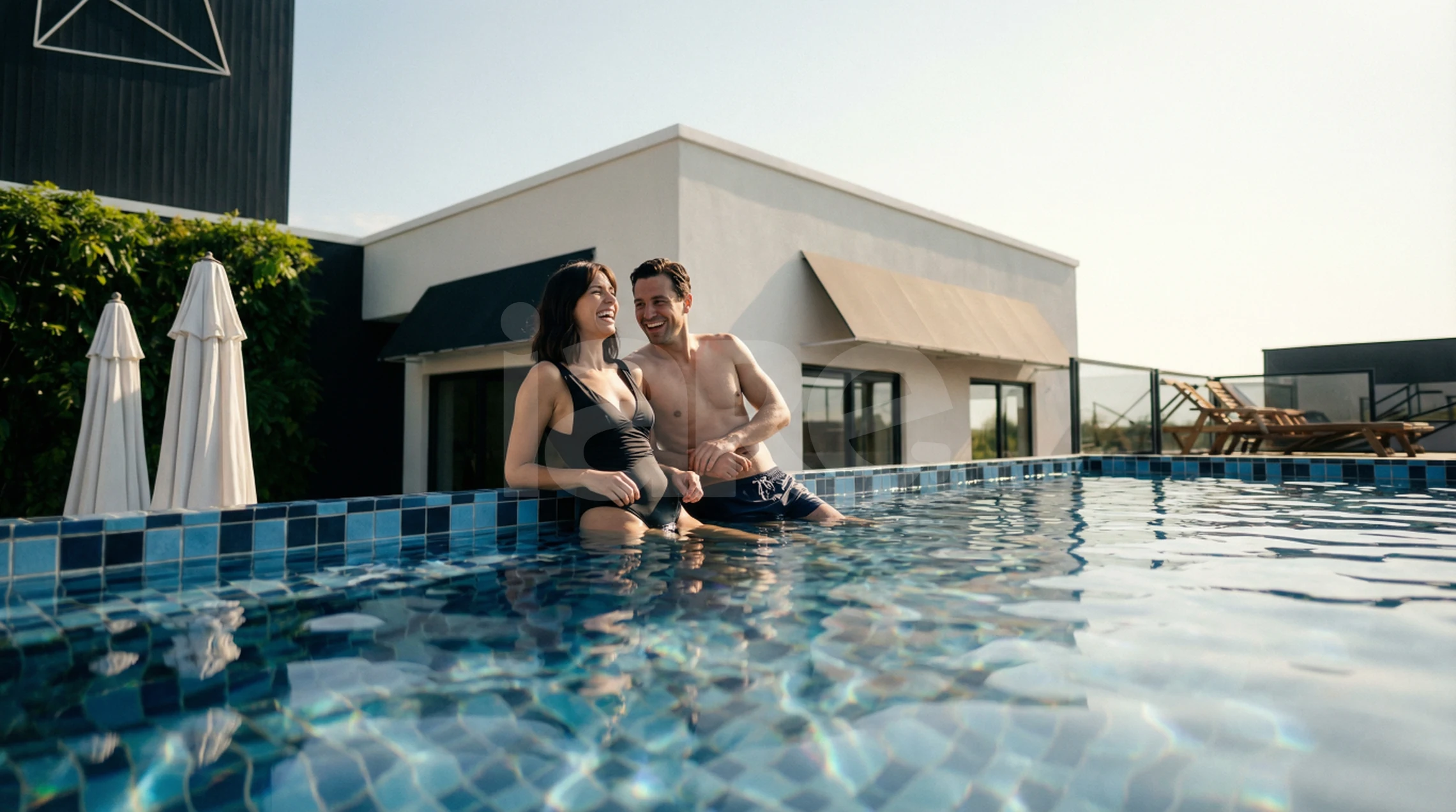 Blue Belle - Apartamento com 66,95 m², em Ingleses do Rio Vermelho — foto 33