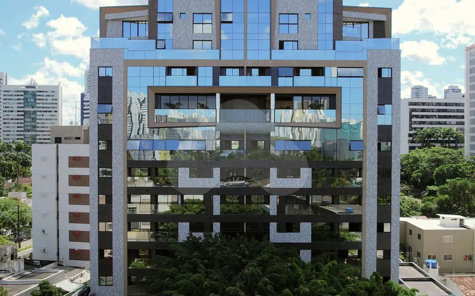 Foto de Smart Plaza Raphael Monte