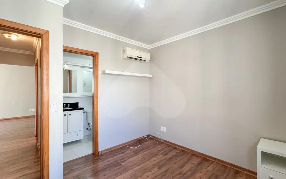 Edifício Plaza Cristal Apto 706B - Apartamento com 71,36 m², em Cavalhada — foto 29