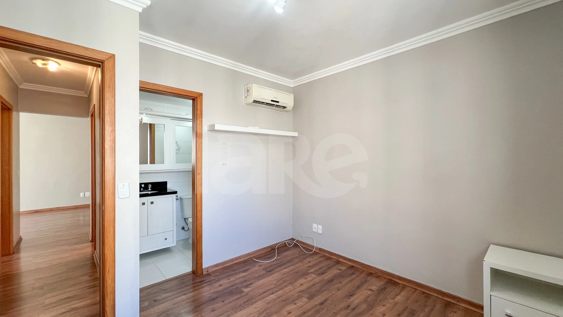 Edifício Plaza Cristal Apto 706B - Apartamento com 71,36 m², em Cavalhada — foto 24