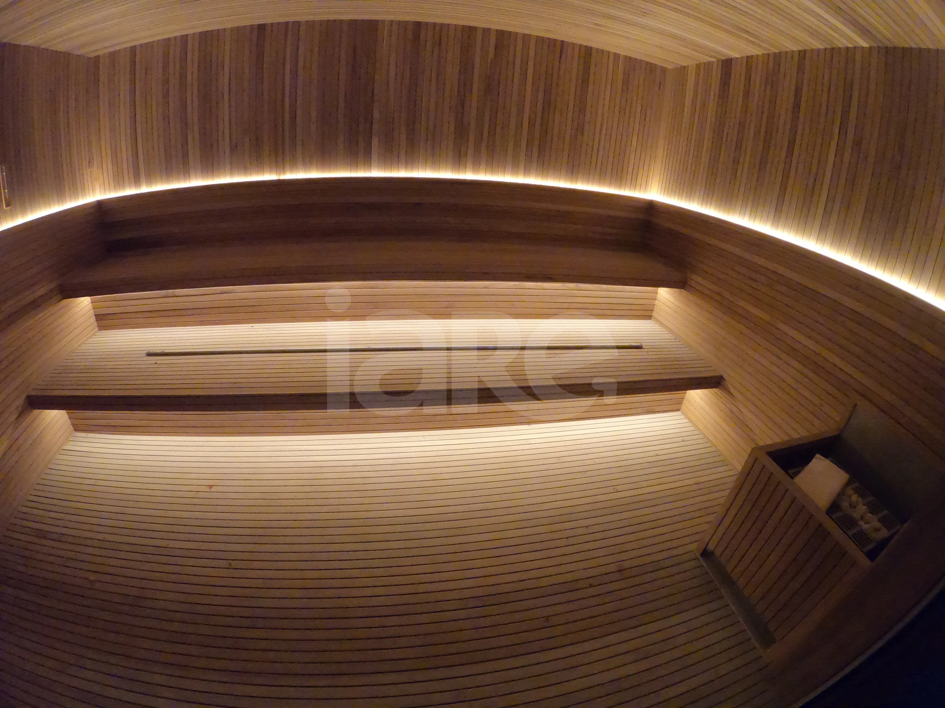 Arbórea Itaim - Apartamento com 472 m², em Itaim Bibi — foto 12