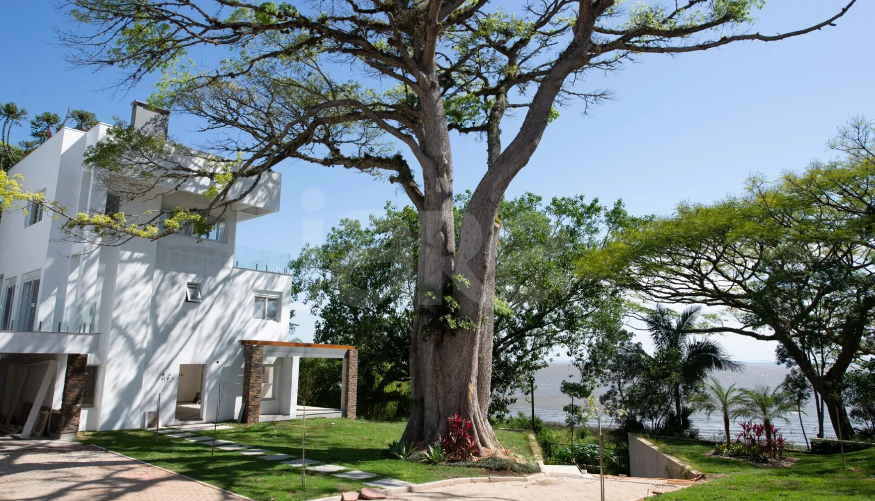Condomínio Vista Nobre Pedra Redonda - Casa com 300,12 m², em Ipanema — foto 41