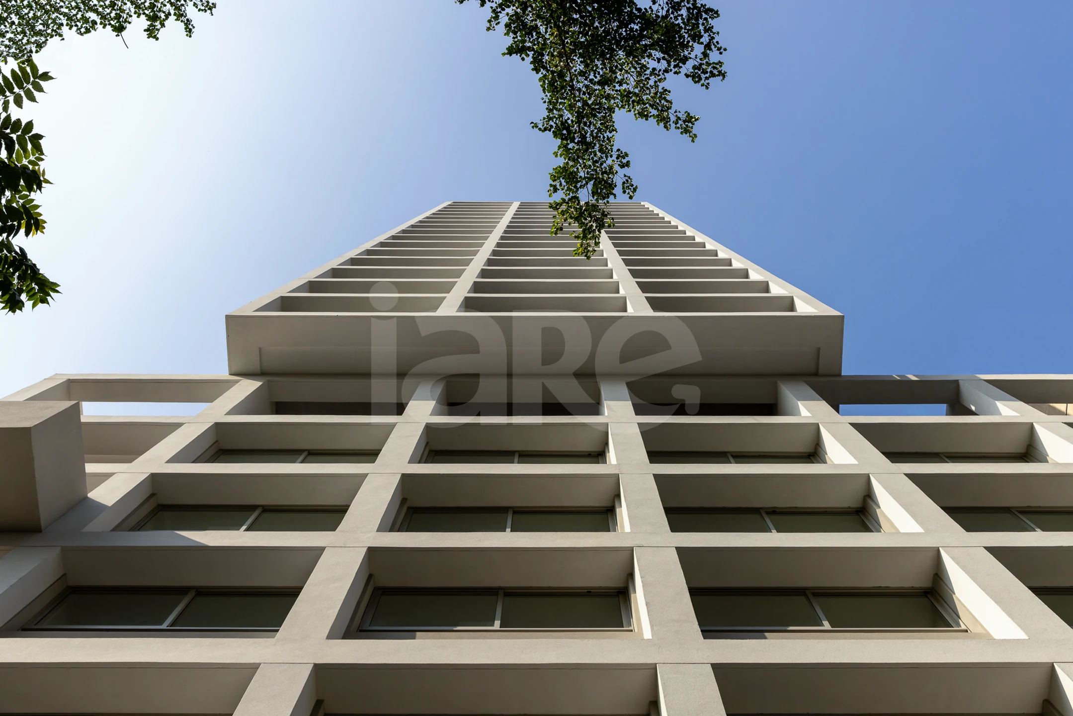 Pluri Pinheiros - Loja com 298,82 m², em Pinheiros — foto 22
