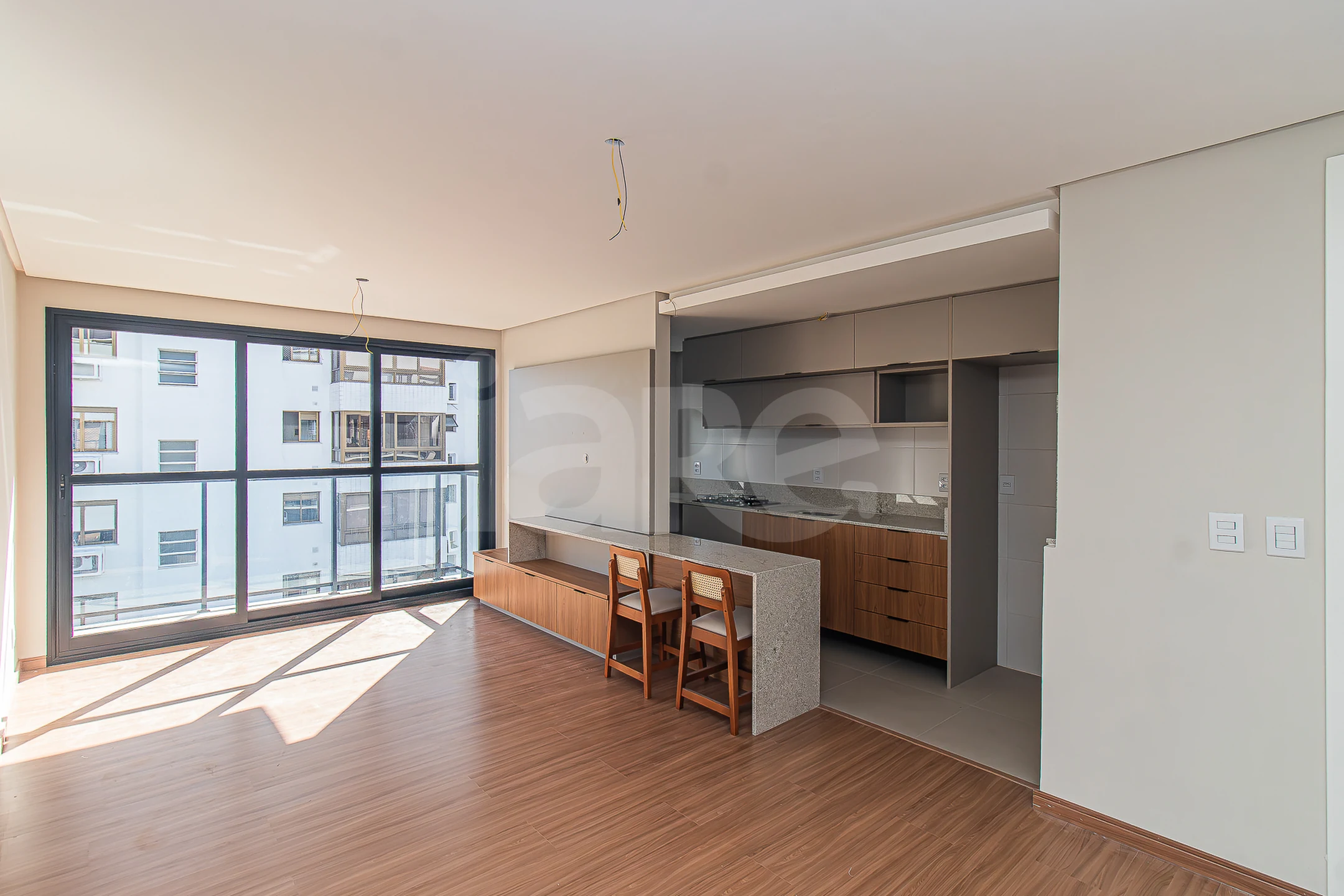Espírito Santo - Garden com 79,85 m², em Bela Vista — foto 2