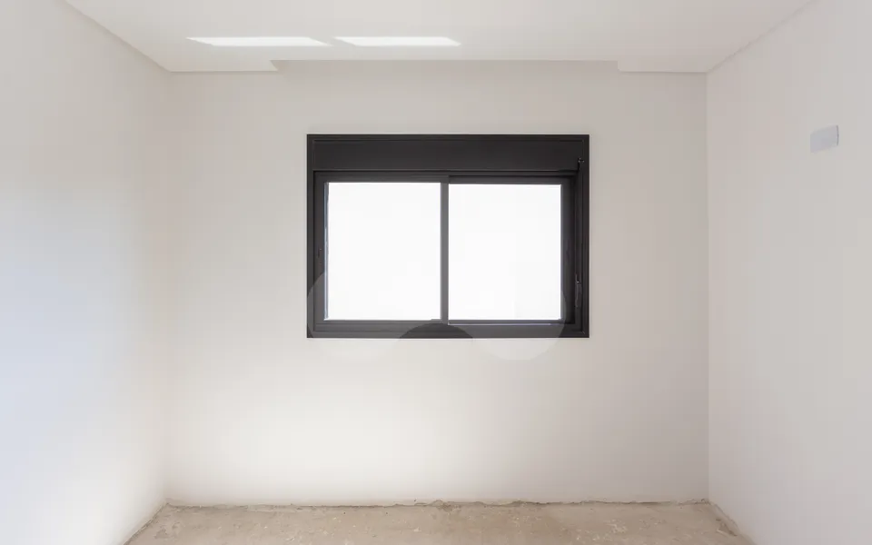 Residencial NMS - Casa com 103,56 m², em Atuba — foto 42