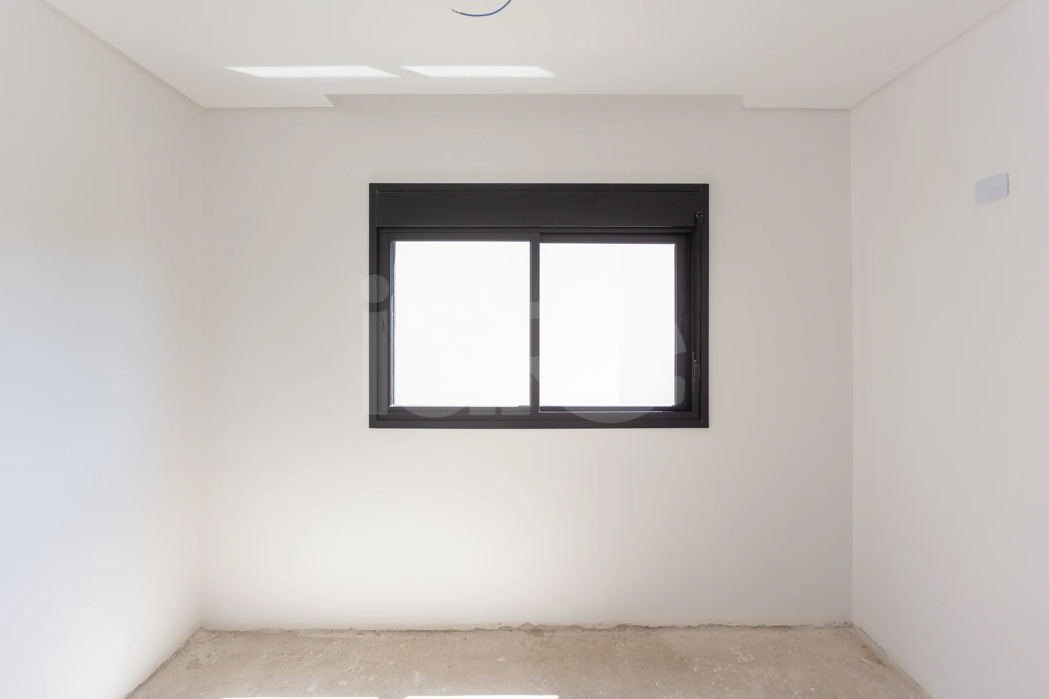 Residencial NMS - Casa com 103,56 m², em Atuba — foto 14