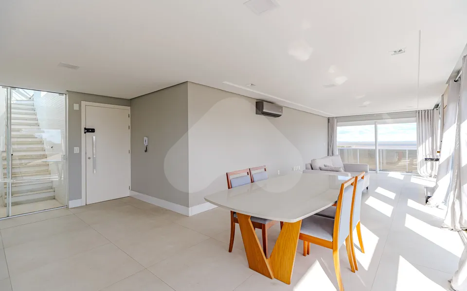 Enseada Vila Assunção - Garden com 187,19 m², em Vila Assunção — foto 4
