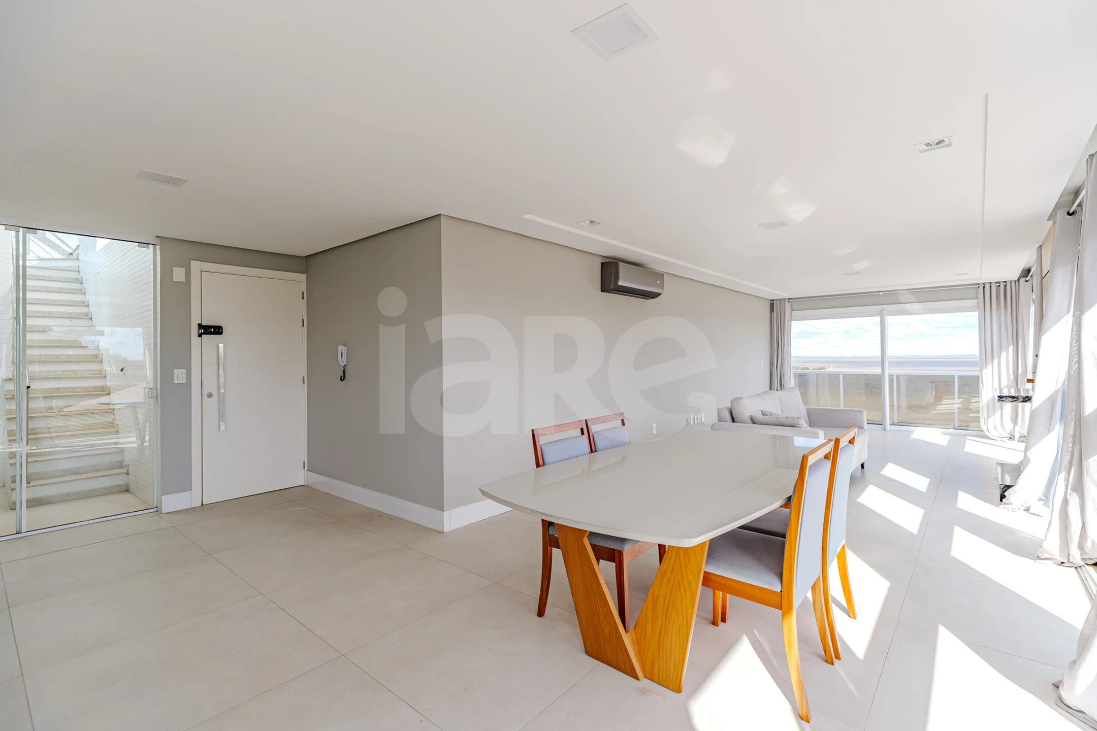 Enseada Vila Assunção - Garden com 187,19 m², em Vila Assunção — foto 4