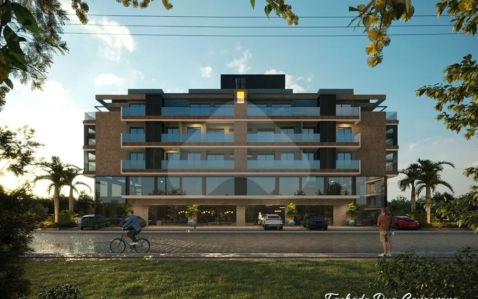 Foto de Blue Diamond Home Club