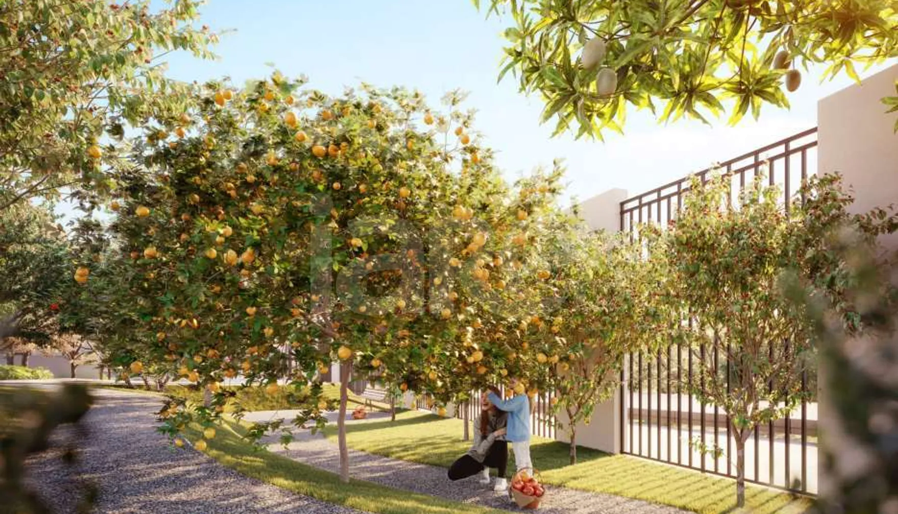 La Villa Madrid Jundiaí - Casa com 178,67 m², em Medeiros — foto 21