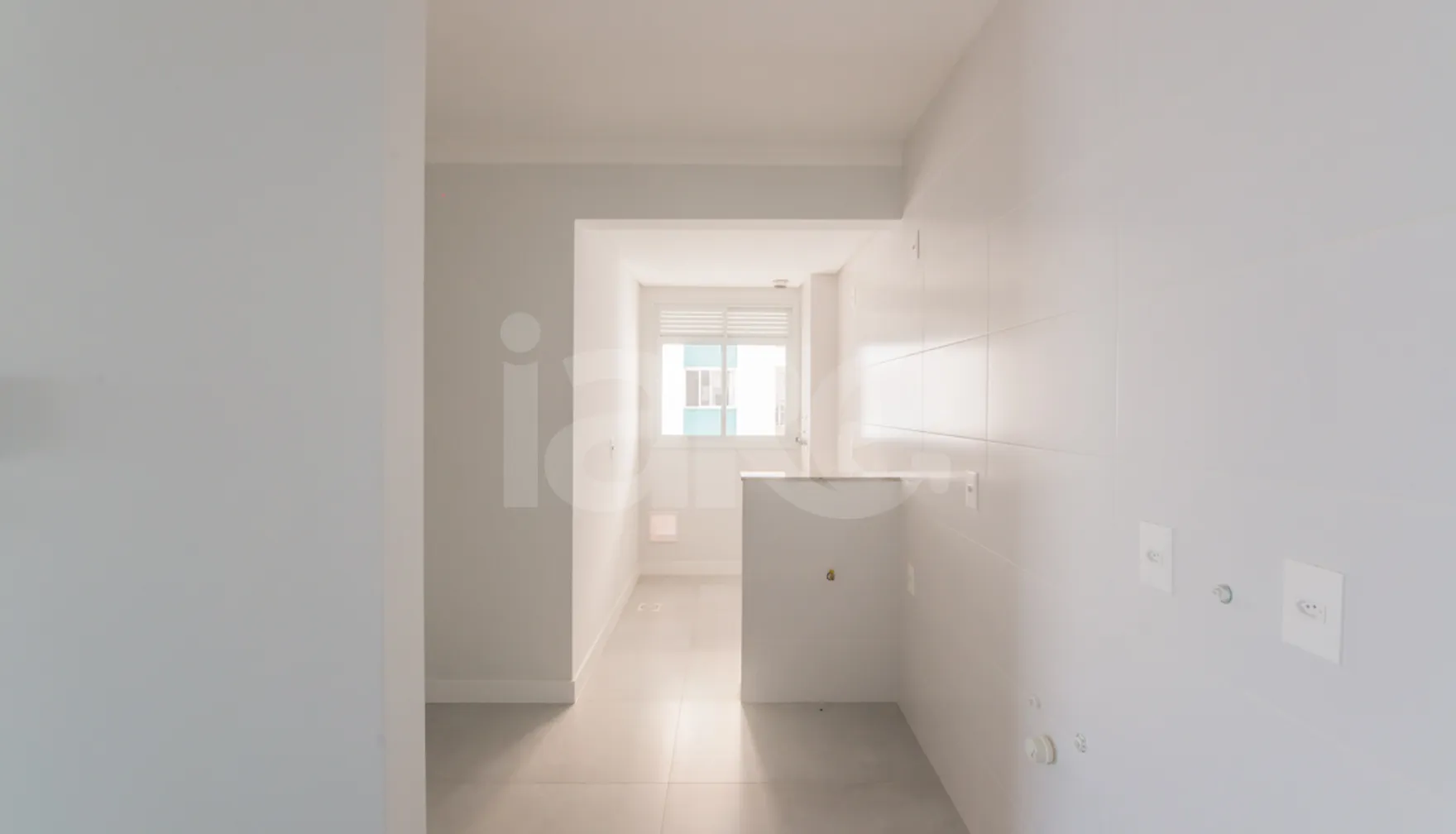 Águas de Alonso Residence - Apartamento com 92,95 m², em Kobrasol — foto 10