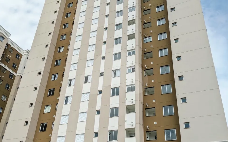 Mundi Mbigucci - Apartamento com 43,77 m², em Paulicéia — foto 2