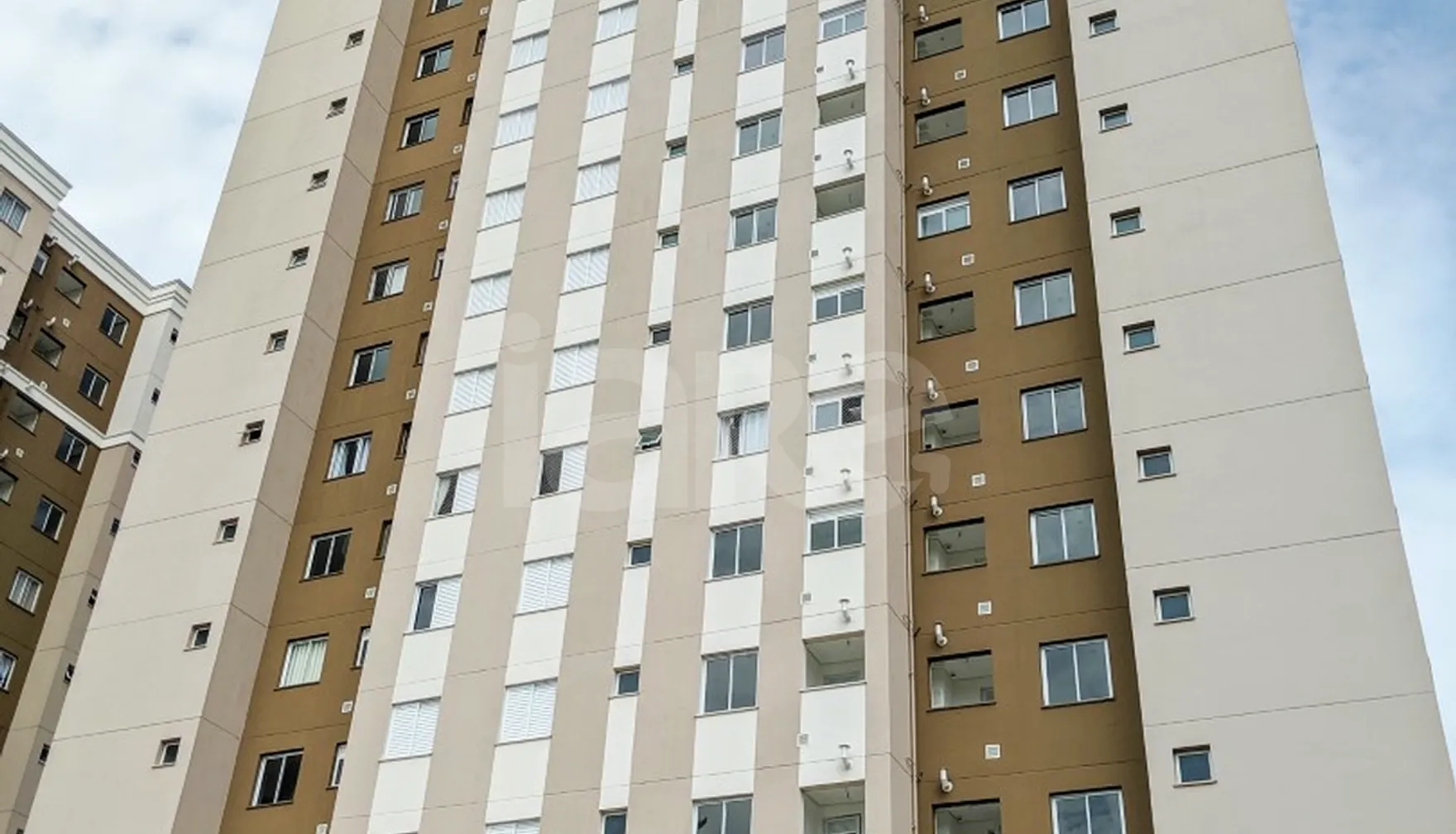 Mundi Mbigucci - Apartamento com 48 m², em Paulicéia — foto 14