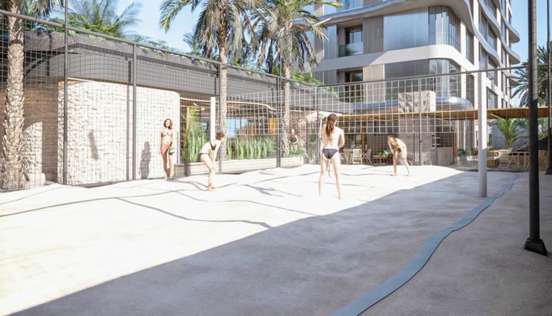 Iconic - Apartamento com 47,07 m², em Praia Brava de Itajaí — foto 14
