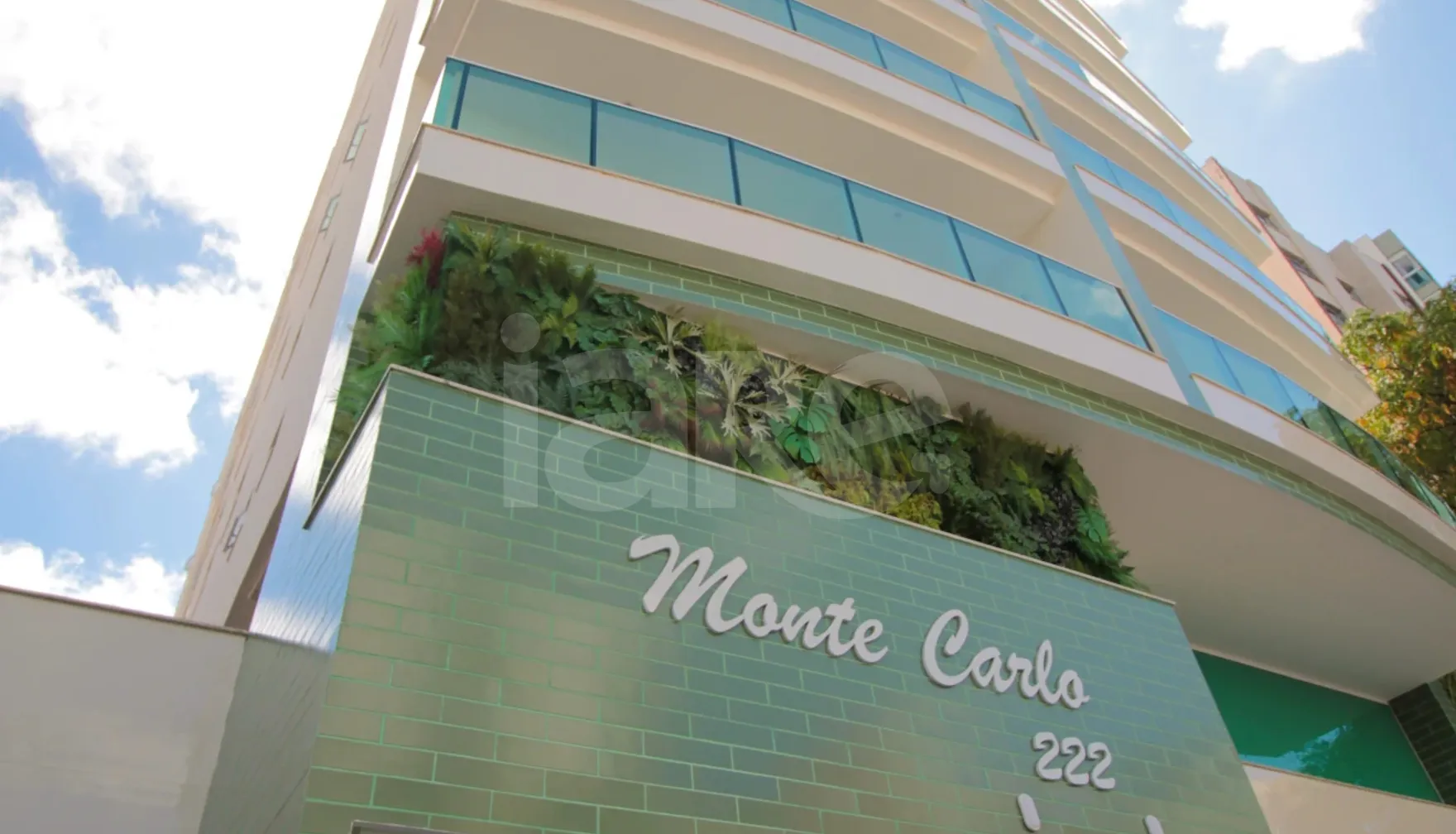 Monte Carlo - Apartamento com 70,41 m², em Bento Ferreira — foto 17
