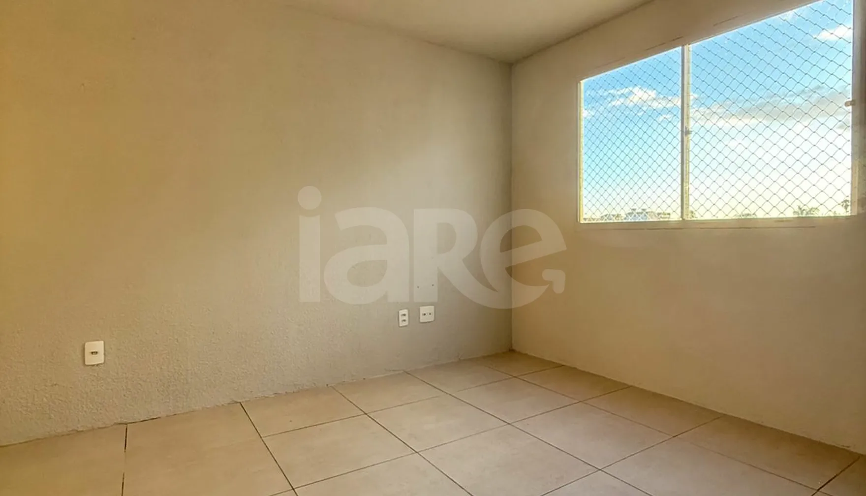 Reserva dos Sonhos Apto 503 Bloco 11 - Apartamento com 41 m², em Rubem Berta — foto 3