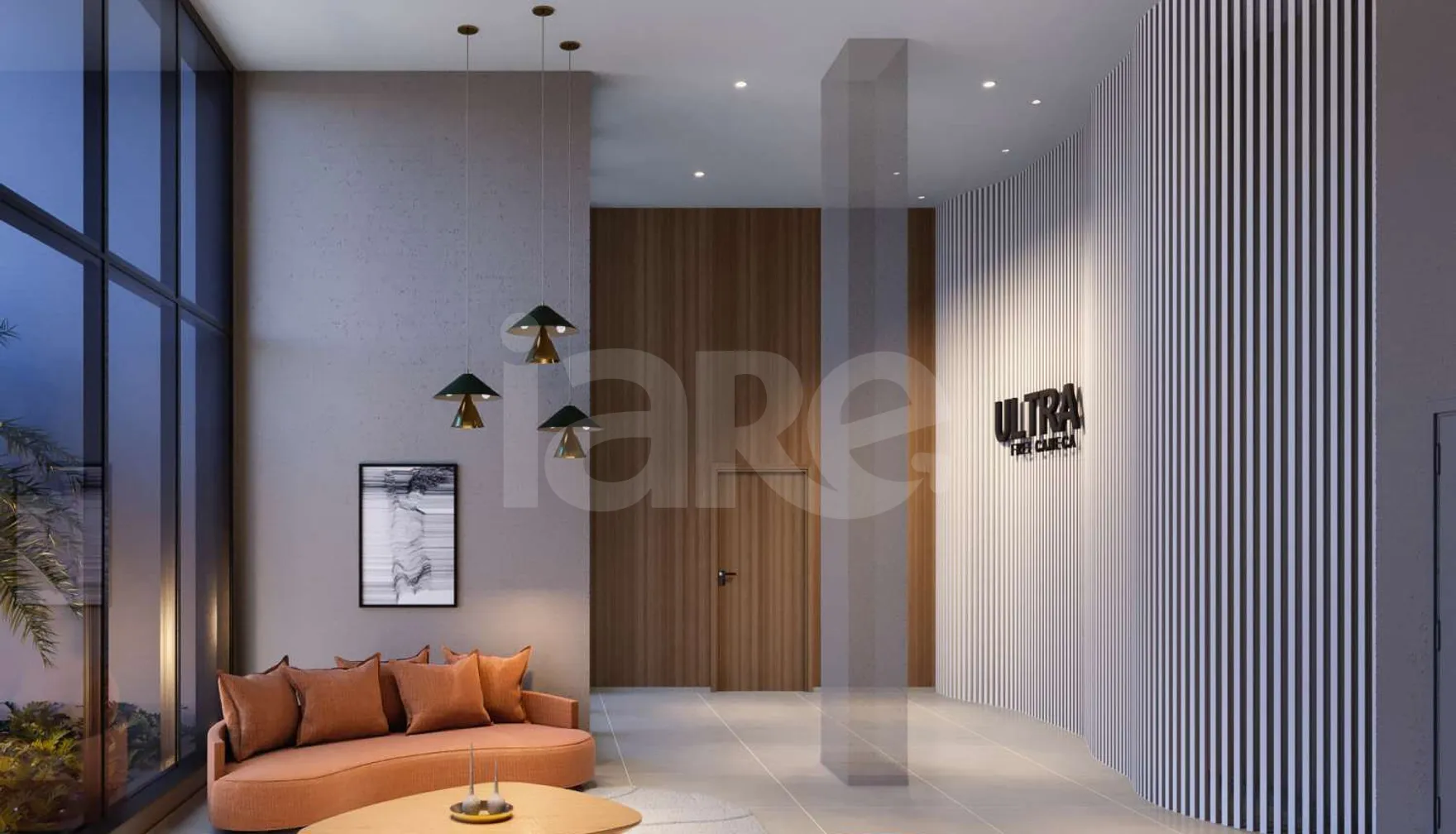Ultra Frei Caneca - Studio com 24,77 m², em Bela Vista — foto 3