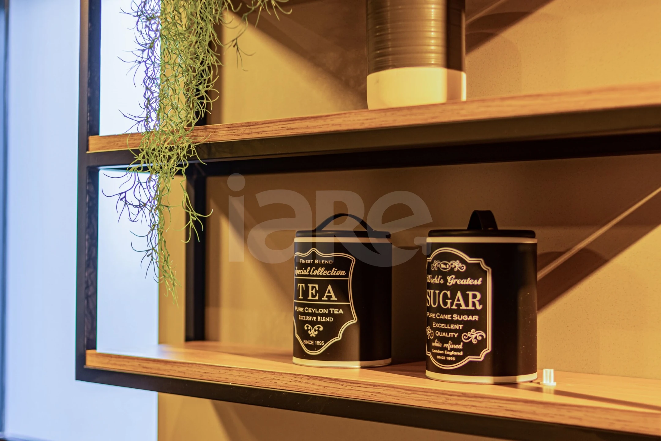 The Park - Studio com 47,14 m², em Cidade Baixa — foto 39
