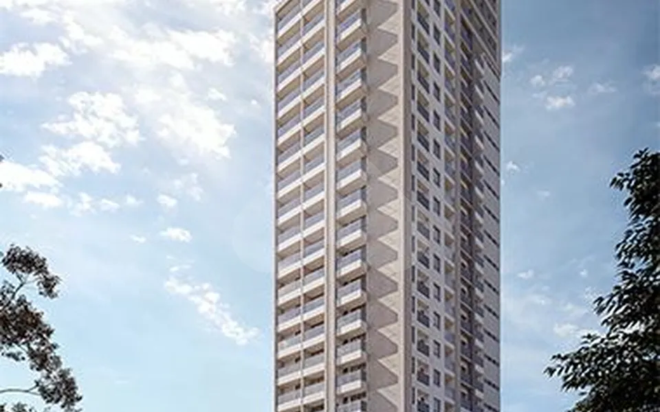 Foto de A. Ducati Residence