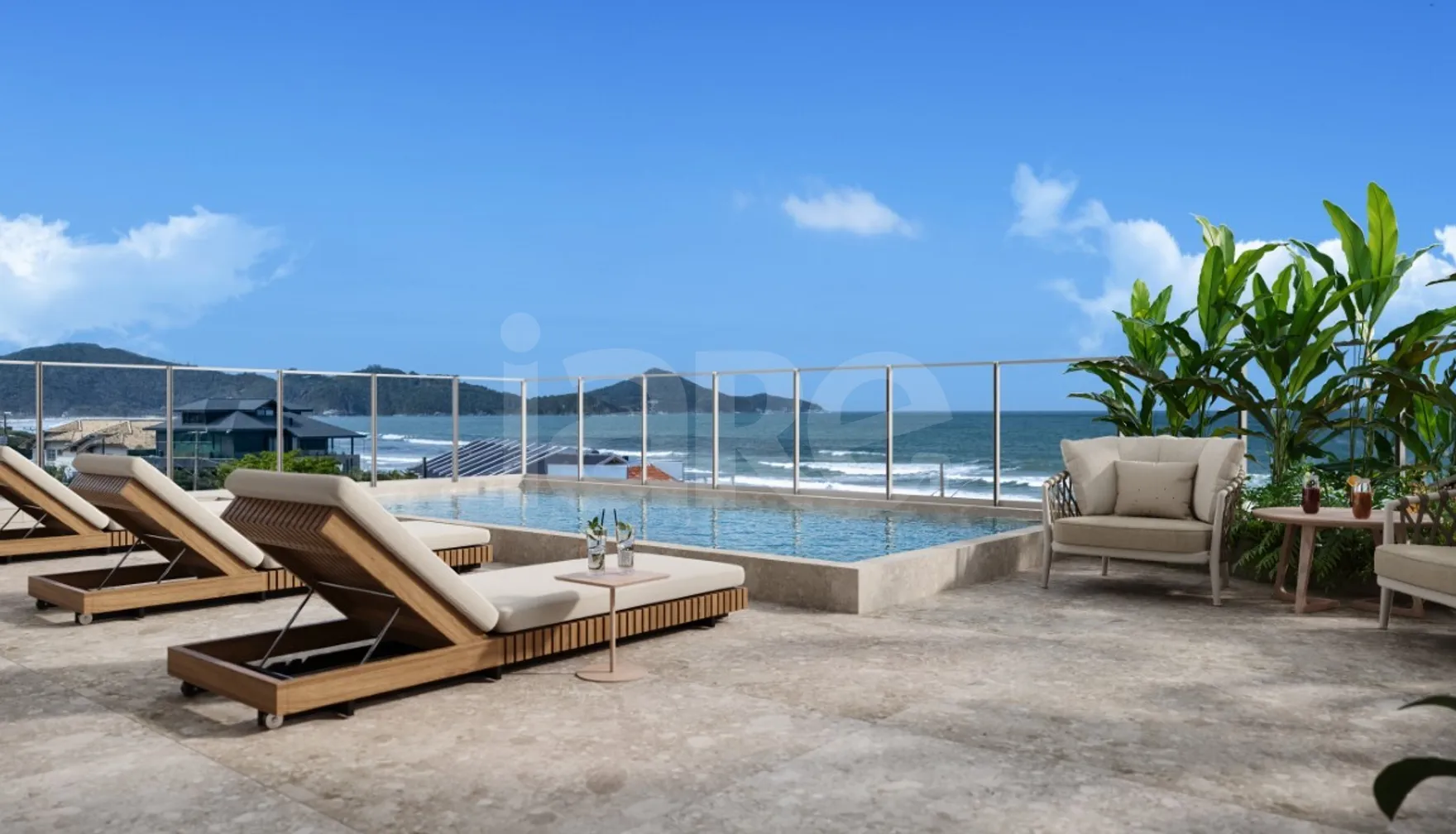 Alva - Apartamento com 80,27 m², em Canto Grande — foto 7