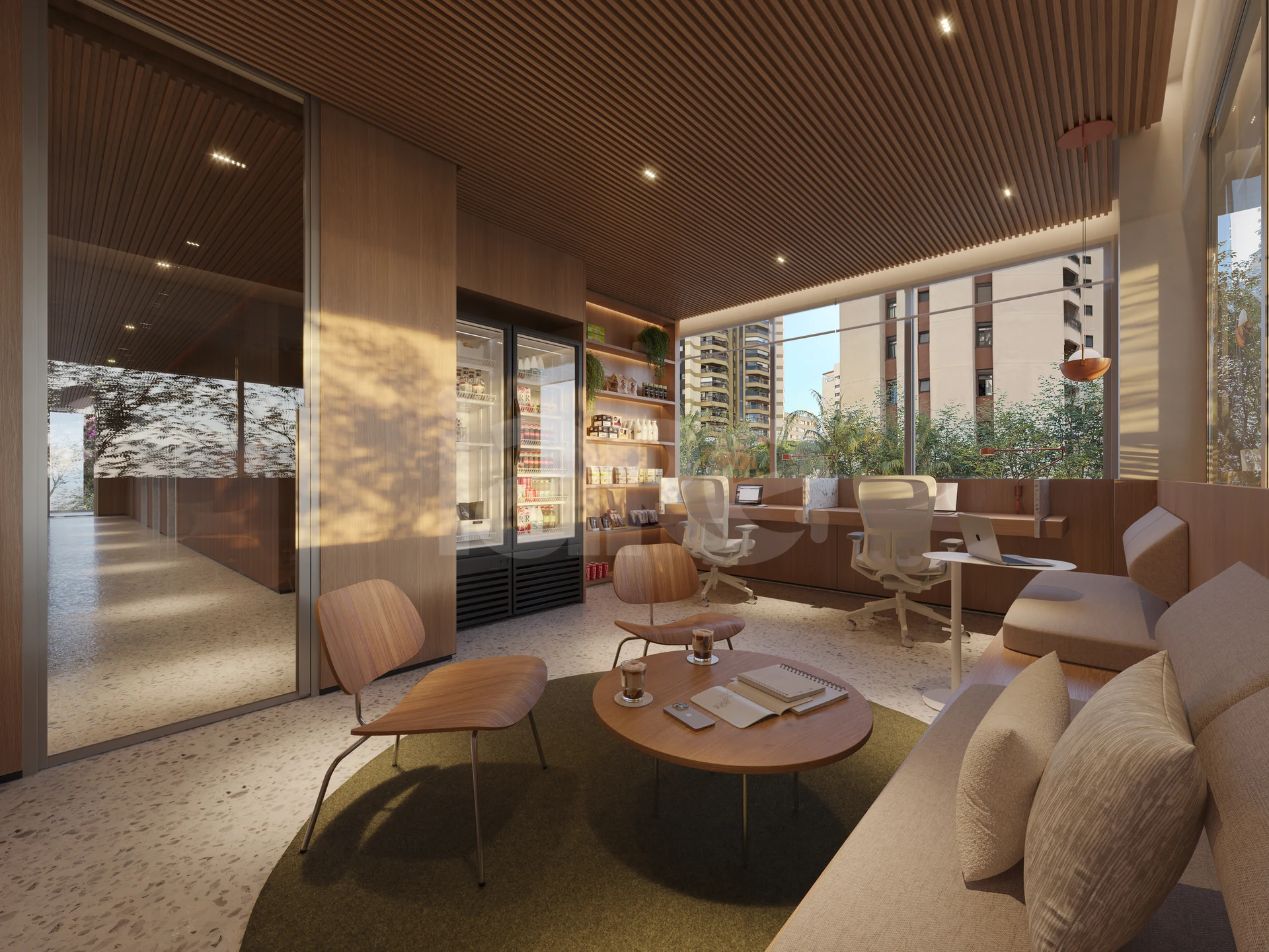 Pintassilgo 336 - Apartamento com 60,22 m², em Moema — foto 30