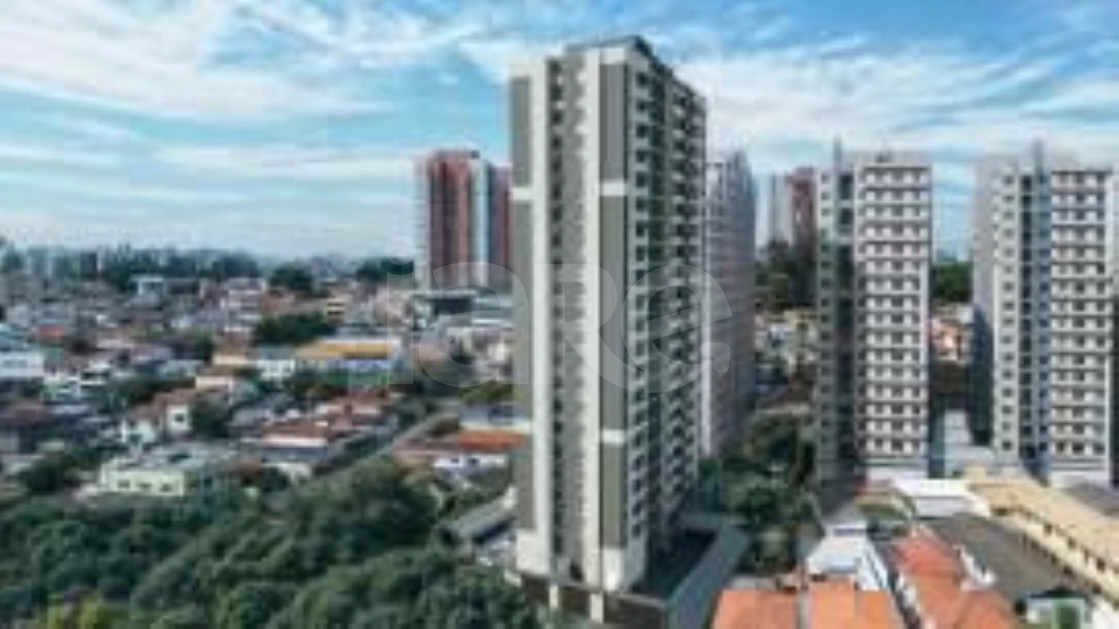 Livus Jaraguá - Apartamento com 41 m², em Jardim Jaraguá — foto 27