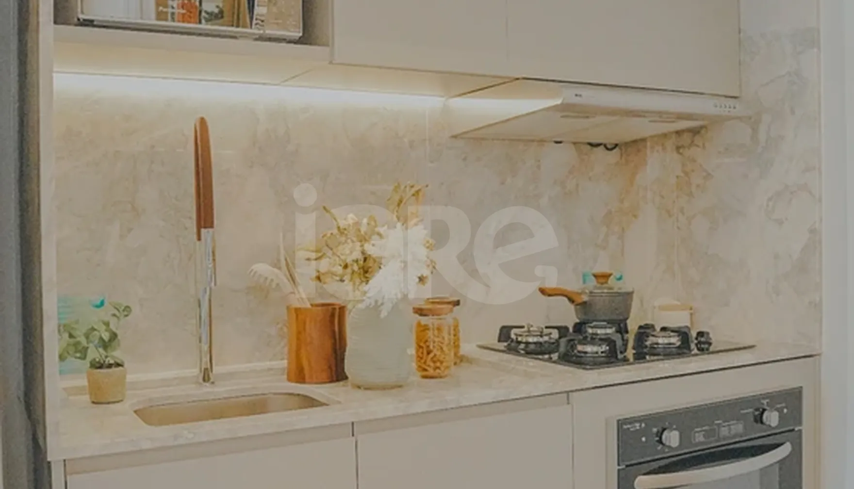 Elev Park Sacomã III - Apartamento com 37,1 m², em Ipiranga — foto 6